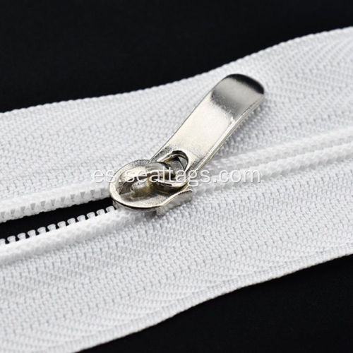 Ykk Bulk Type Zippers en venta